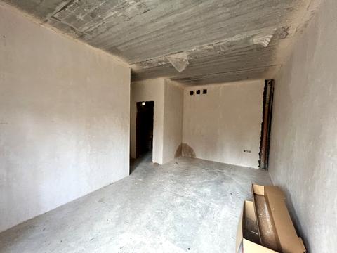 дом по адресу Севериновская ул. (Жовтнева)