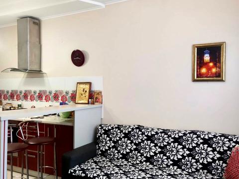 квартира по адресу Левицкого ул. (Маяковского), 50