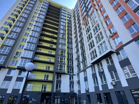 квартира за адресою с. Лиманка, Академіка Вільямса вул., (Будинок)