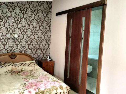 квартира по адресу Левицкого ул. (Маяковского), 50