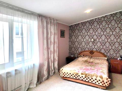 квартира по адресу Левицкого ул. (Маяковского), 50