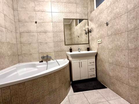 квартира по адресу Левицкого ул. (Маяковского), 50