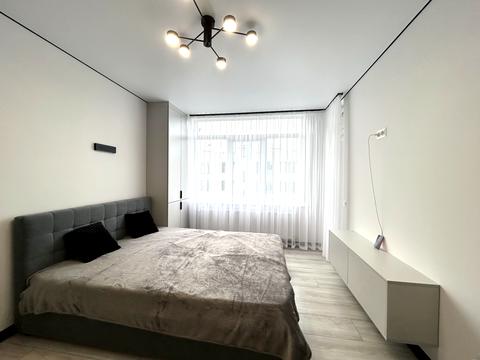 квартира по адресу Смакулы ул., 2.2