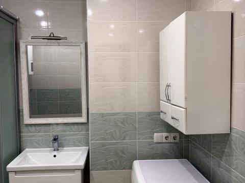 квартира за адресою Варненська вул., 18/4