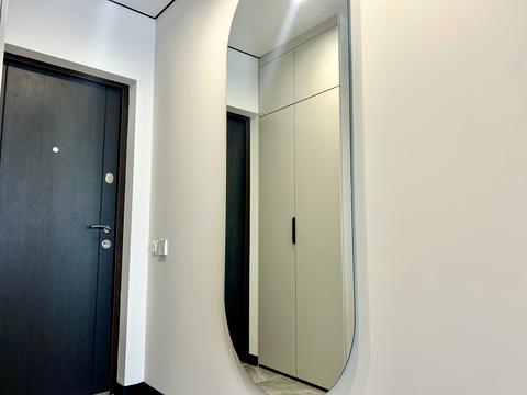 квартира по адресу Смакулы ул., 2.2