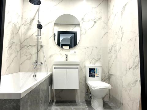 квартира по адресу Смакулы ул., 2.2