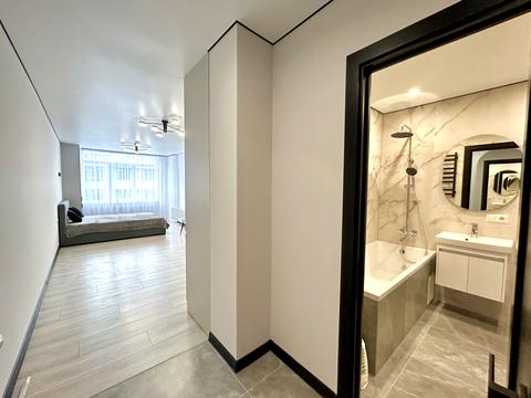 квартира по адресу Смакулы ул., 2.2