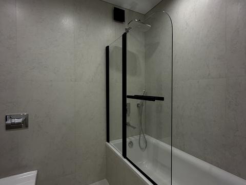 квартира по адресу Приозерна ул., 25