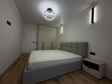 квартира по адресу Приозерна ул., 25