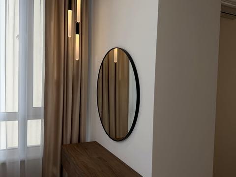 квартира по адресу Приозерна ул., 25