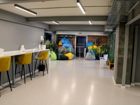 коммерческая по адресу Александра Мишуги ул., 8