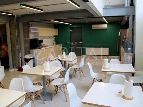 коммерческая по адресу Александра Мишуги ул., 8