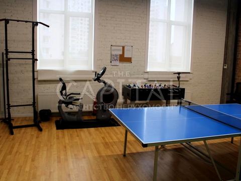 коммерческая по адресу Александра Мишуги ул., 8