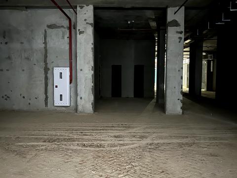 паркомісце за адресою Під Голоском вул., 16