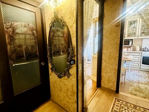 квартира по адресу Ришельевская ул. (Ленина улица), 58