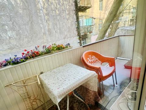 квартира по адресу Ришельевская ул. (Ленина улица), 58