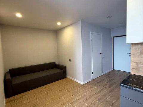 квартира за адресою Олега Мудрака вул. (Генерала Наумова), 1-Б