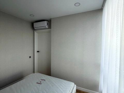 квартира за адресою Олега Мудрака вул. (Генерала Наумова), 1-Б