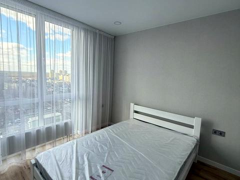 квартира за адресою Олега Мудрака вул. (Генерала Наумова), 1-Б