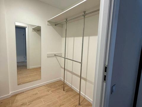 квартира за адресою Олега Мудрака вул. (Генерала Наумова), 1-Б