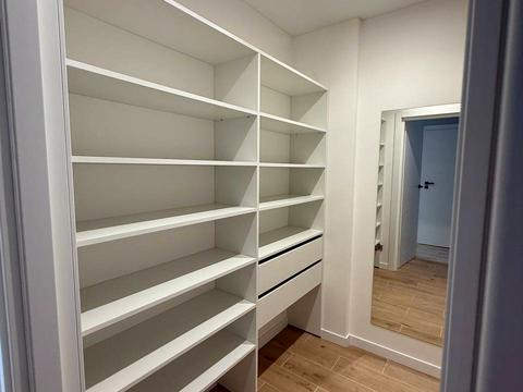 квартира за адресою Олега Мудрака вул. (Генерала Наумова), 1-Б