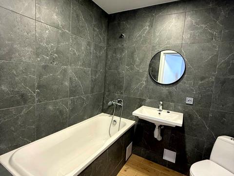 квартира за адресою Олега Мудрака вул. (Генерала Наумова), 1-Б