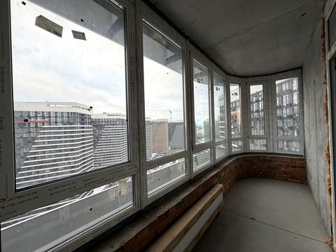 квартира за адресою Причальна вул., 14