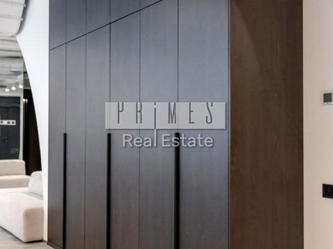 комерційна за адресою Бульварно-Кудрявська вул. (Воровського), 15