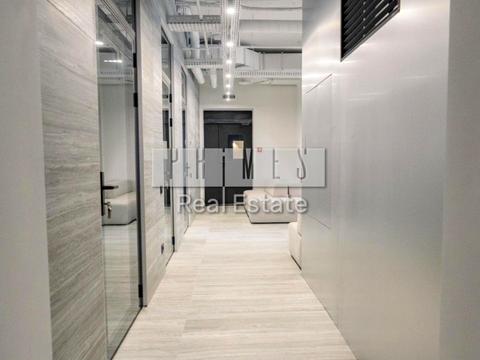 комерційна за адресою Бульварно-Кудрявська вул. (Воровського), 15