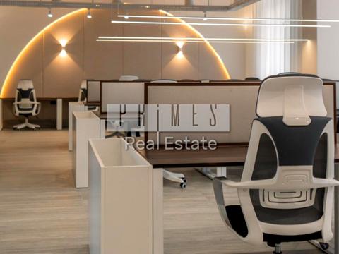 комерційна за адресою Бульварно-Кудрявська вул. (Воровського), 15