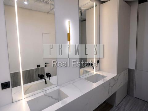 комерційна за адресою Бульварно-Кудрявська вул. (Воровського), 15