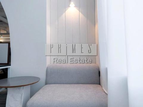 комерційна за адресою Бульварно-Кудрявська вул. (Воровського), 15