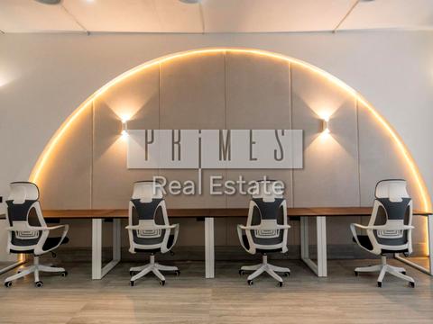 комерційна за адресою Бульварно-Кудрявська вул. (Воровського), 15