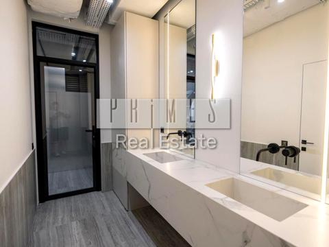 комерційна за адресою Бульварно-Кудрявська вул. (Воровського), 15