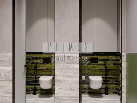 комерційна за адресою Бульварно-Кудрявська вул. (Воровського), 15