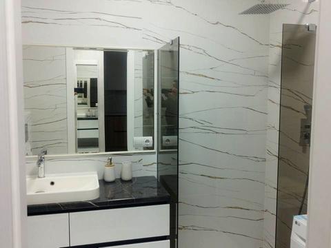 квартира за адресою Героїв Майдану вул., 5