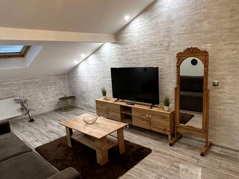 квартира за адресою Гальчевського, 2