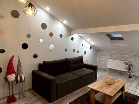 квартира за адресою Гальчевського, 2