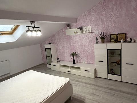 квартира за адресою Гальчевського, 2