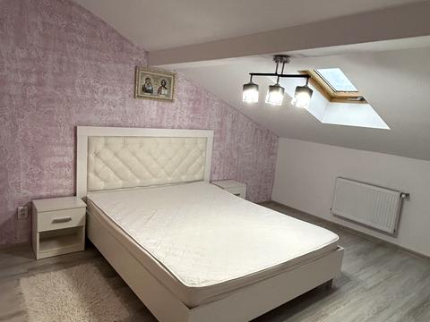 квартира за адресою Гальчевського, 2