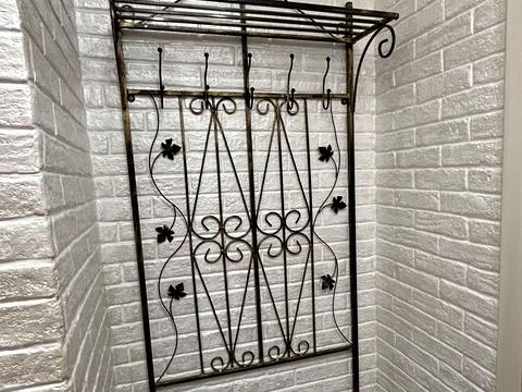 квартира за адресою Гальчевського, 2