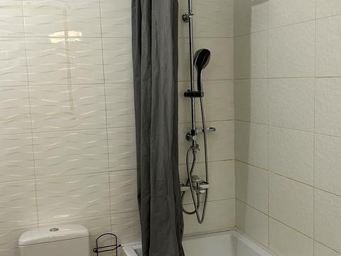 квартира за адресою Гальчевського, 2