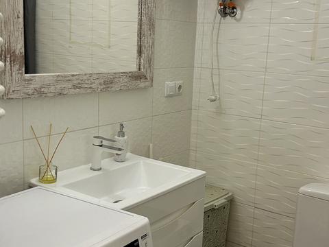 квартира за адресою Гальчевського, 2