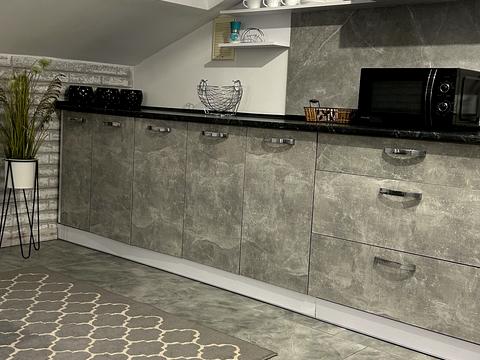 квартира за адресою Гальчевського, 2