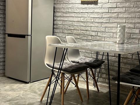 квартира за адресою Гальчевського, 2