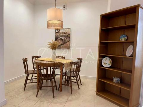 квартира за адресою Київ, Ярославів Вал вул., 28/29