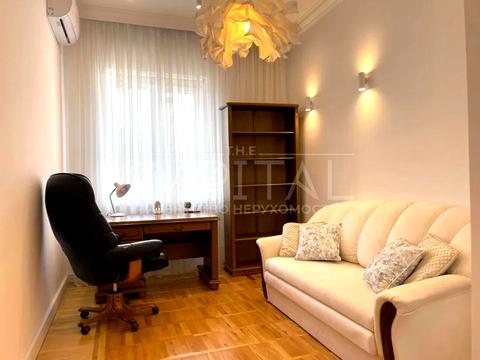 квартира за адресою Київ, Ярославів Вал вул., 28/29