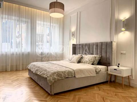 квартира за адресою Київ, Ярославів Вал вул., 28/29