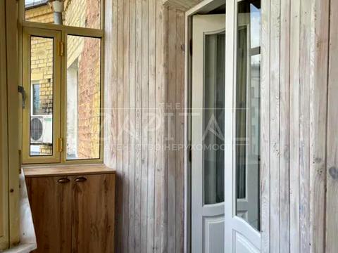 квартира за адресою Київ, Ярославів Вал вул., 28/29