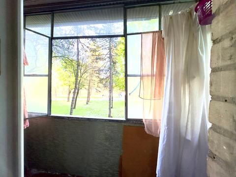 квартира за адресою Олександра Поля просп. (Кірова), 129-Б